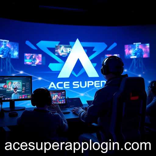 acesuper