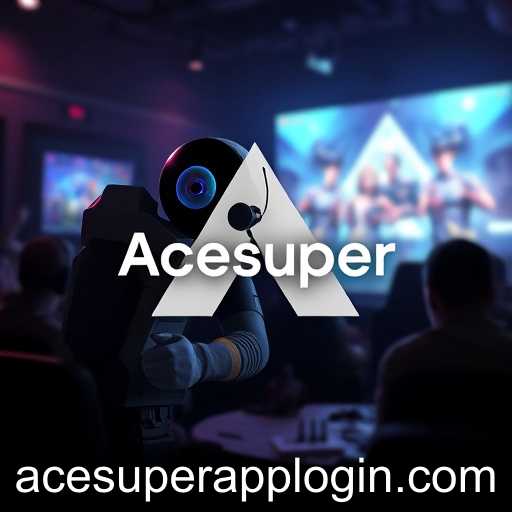 acesuper