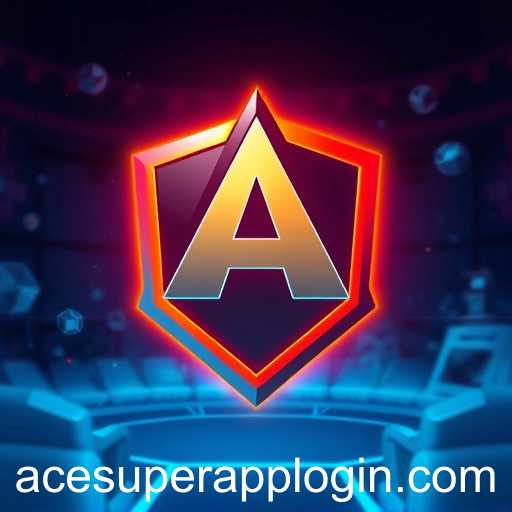 acesuper